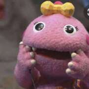 ヒメ日記 2026/04/12 23:42 投稿 萌愛　もあ OLセレクション宇都宮店