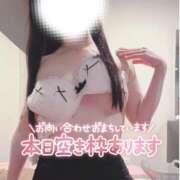 ヒメ日記 2026/04/13 06:37 投稿 萌愛　もあ OLセレクション宇都宮店