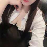 ヒメ日記 2026/04/13 08:23 投稿 萌愛　もあ OLセレクション宇都宮店