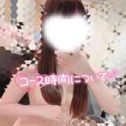 萌愛　もあ 🩵もあとできること🩵 OLセレクション宇都宮店