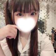 萌愛　もあ 👸姫予約特典👸 OLセレクション宇都宮店