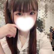 萌愛　もあ 👸姫予約特典👸 OLセレクション宇都宮店