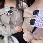 ヒメ日記 2026/04/20 13:14 投稿 萌愛　もあ OLセレクション宇都宮店