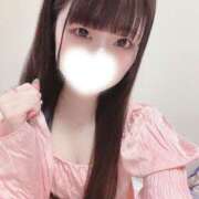 ヒメ日記 2026/04/22 12:27 投稿 萌愛　もあ OLセレクション宇都宮店