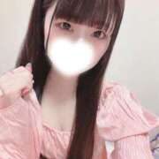 ヒメ日記 2026/04/22 12:34 投稿 萌愛　もあ OLセレクション宇都宮店