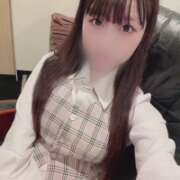 ヒメ日記 2026/04/24 10:05 投稿 萌愛　もあ OLセレクション宇都宮店