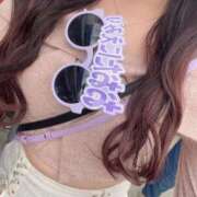 ヒメ日記 2026/04/24 22:22 投稿 萌愛　もあ OLセレクション宇都宮店