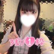 ヒメ日記 2026/04/25 10:54 投稿 萌愛　もあ OLセレクション宇都宮店