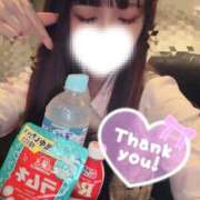 ヒメ日記 2026/04/26 21:23 投稿 萌愛　もあ OLセレクション宇都宮店