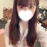ヒメ日記 2026/05/12 07:57 投稿 萌愛　もあ OLセレクション宇都宮店