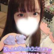ヒメ日記 2026/05/13 23:00 投稿 萌愛　もあ OLセレクション宇都宮店
