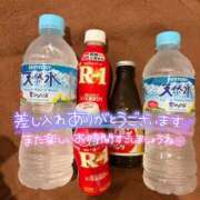 ヒメ日記 2026/05/15 21:51 投稿 萌愛　もあ OLセレクション宇都宮店