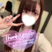 ヒメ日記 2026/05/16 19:17 投稿 萌愛　もあ OLセレクション宇都宮店