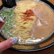 ヒメ日記 2026/05/20 02:14 投稿 萌愛　もあ OLセレクション宇都宮店