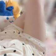 ヒメ日記 2026/05/20 17:32 投稿 萌愛　もあ OLセレクション宇都宮店