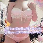 ヒメ日記 2026/05/21 23:04 投稿 萌愛　もあ OLセレクション宇都宮店