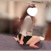 ヒメ日記 2026/05/25 14:30 投稿 萌愛　もあ OLセレクション宇都宮店