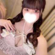 ヒメ日記 2026/05/26 22:01 投稿 萌愛　もあ OLセレクション宇都宮店