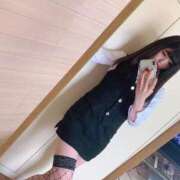 ヒメ日記 2026/05/31 07:57 投稿 萌愛　もあ OLセレクション宇都宮店