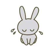 ヒメ日記 2026/06/06 17:22 投稿 萌愛　もあ OLセレクション宇都宮店