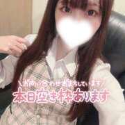 ヒメ日記 2026/06/07 06:25 投稿 萌愛　もあ OLセレクション宇都宮店