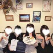 ヒメ日記 2026/06/11 15:48 投稿 萌愛　もあ OLセレクション宇都宮店