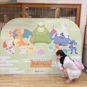 ヒメ日記 2026/06/13 23:32 投稿 萌愛　もあ OLセレクション宇都宮店
