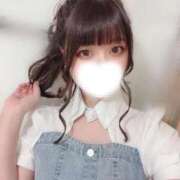 ヒメ日記 2026/06/16 16:54 投稿 萌愛　もあ OLセレクション宇都宮店