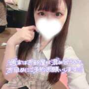 ヒメ日記 2026/06/18 22:24 投稿 萌愛　もあ OLセレクション宇都宮店
