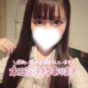ヒメ日記 2026/06/20 07:21 投稿 萌愛　もあ OLセレクション宇都宮店