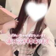 ヒメ日記 2026/06/23 06:20 投稿 萌愛　もあ OLセレクション宇都宮店
