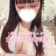 ヒメ日記 2026/06/25 06:04 投稿 萌愛　もあ OLセレクション宇都宮店