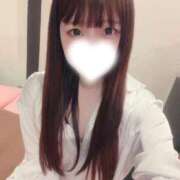 ヒメ日記 2026/06/28 06:21 投稿 萌愛　もあ OLセレクション宇都宮店
