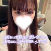 ヒメ日記 2026/07/03 06:23 投稿 萌愛　もあ OLセレクション宇都宮店