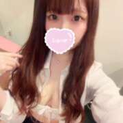 ヒメ日記 2026/07/08 12:06 投稿 萌愛　もあ OLセレクション宇都宮店