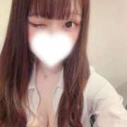 ヒメ日記 2026/07/10 12:16 投稿 萌愛　もあ OLセレクション宇都宮店