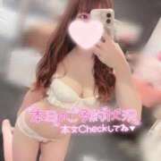 ヒメ日記 2026/07/13 12:19 投稿 萌愛　もあ OLセレクション宇都宮店