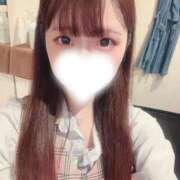 ヒメ日記 2026/07/14 06:24 投稿 萌愛　もあ OLセレクション宇都宮店