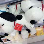 ヒメ日記 2026/07/15 12:10 投稿 萌愛　もあ OLセレクション宇都宮店