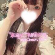 ヒメ日記 2026/07/17 06:14 投稿 萌愛　もあ OLセレクション宇都宮店