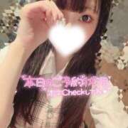 ヒメ日記 2026/07/17 06:21 投稿 萌愛　もあ OLセレクション宇都宮店
