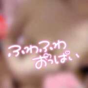 ヒメ日記 2026/07/21 22:58 投稿 萌愛　もあ OLセレクション宇都宮店