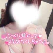 ヒメ日記 2026/07/24 14:38 投稿 萌愛　もあ OLセレクション宇都宮店