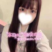 ヒメ日記 2026/07/26 06:24 投稿 萌愛　もあ OLセレクション宇都宮店