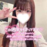 ヒメ日記 2026/08/22 06:41 投稿 萌愛　もあ OLセレクション宇都宮店