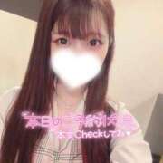ヒメ日記 2026/08/23 06:11 投稿 萌愛　もあ OLセレクション宇都宮店