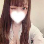 ヒメ日記 2026/08/27 08:02 投稿 萌愛　もあ OLセレクション宇都宮店
