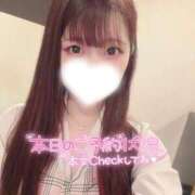 ヒメ日記 2026/08/28 06:24 投稿 萌愛　もあ OLセレクション宇都宮店