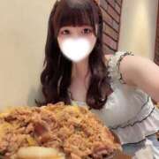 ヒメ日記 2026/09/04 10:36 投稿 萌愛　もあ OLセレクション宇都宮店