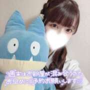 ヒメ日記 2026/09/04 13:14 投稿 萌愛　もあ OLセレクション宇都宮店